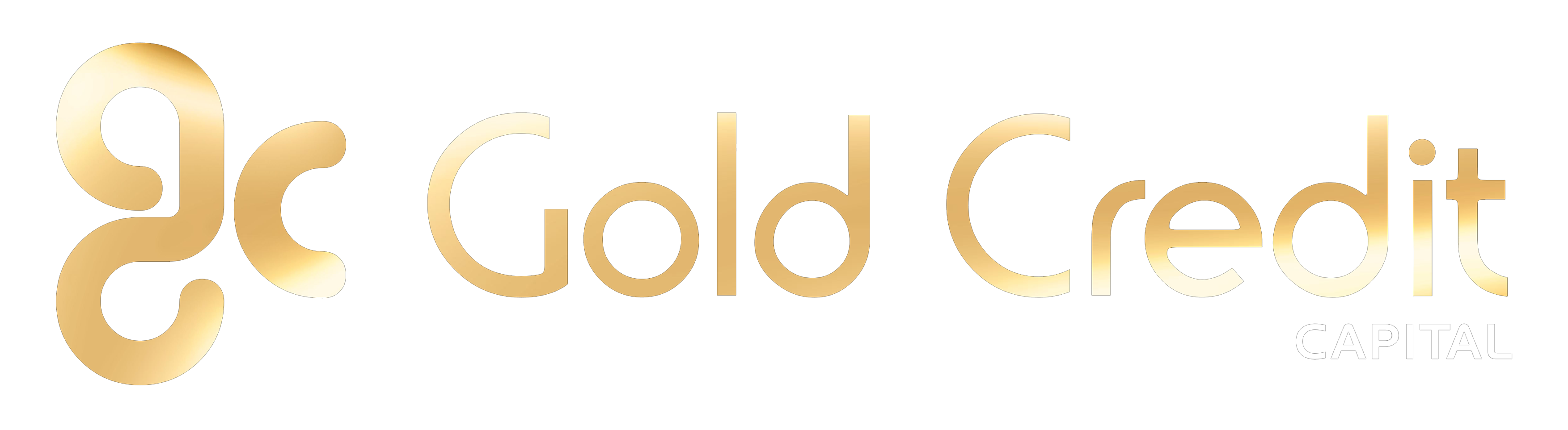 Gold Credit